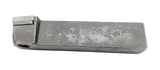 Wendi-Sonis TPC-54 Permalok Indexable Tool Holder 1" x 1-1/4" Shank 6" OAL