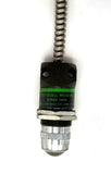 ATC 7102A Photocell Receiver (2 Available)