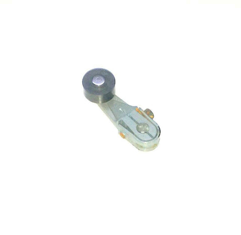 Cutler Hammer  10316H200C  Limit Switch Roller Lever Arm