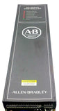 New Allen Bradley 1388B-AV 10  DC Servo Drive Controller Ser B (1 HP) 0.75 KW