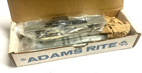 Adams Rite 4710 Heavy Duty Deadlatch 1