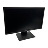 Dell E2427H Flat Panel LCD Monitor 24" 1920 x 1080 60Hz DisplayPort WideScreen