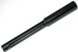Madison .500-.593" X 5/8" Spade Drill 1206-505-01190 New
