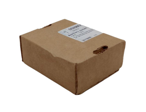 Cutler-Hammer DS200EK1 Auxiliary Contact Kit 1 N.O. - 1 N.C.
