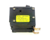 Eaton Cutler Hammer  QBHW2100H  2-Pole Circuit Breaker 100  Amp 240 VAC