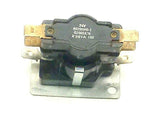 Klixon  60200H0-1  General  Purpose Relay 24 V