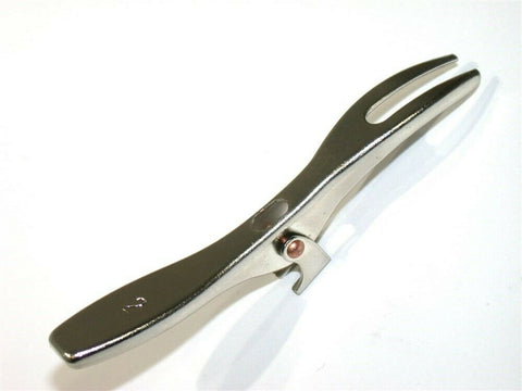 INDICATOR SPINDLE LIFTING LEVERS NEW (30 AVAILABLE)