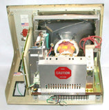 Cincinnati Milacron  3-525-0970A  Acramatic 850 Operator Interface Panel Rev GT2