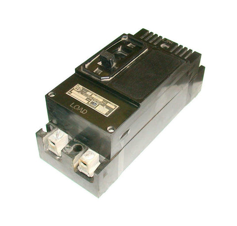 ITE SIEMENS 2-POLE 70 AMP CIRCUIT BREAKER 250 VAC  MODEL ET270