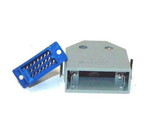 NEW FANUC A02B-0029-K900 CONNECTOR KIT