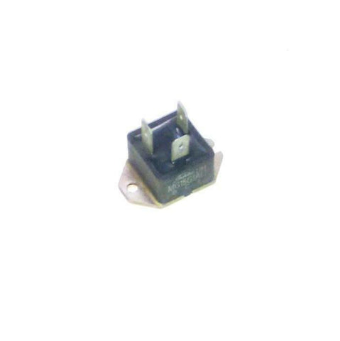 Toshiba  MG15G1AL1 Bridge Rectifier B C E 2H
