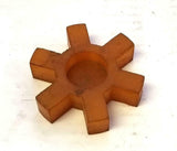 Browning JS6U Coupling Spider