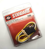 Standard TC30 Trailer Connector Kit SD1003TC