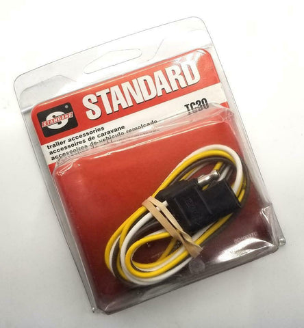 Standard TC30 Trailer Connector Kit SD1003TC