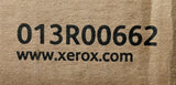 Xerox 013R00662 Genuine OEM Drum Cartridge For WorkCentre & AltaLink Printers