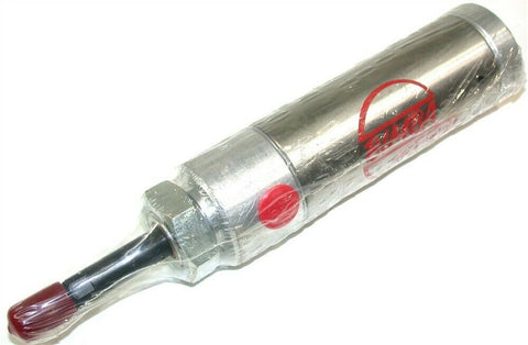 Up to 12 Bimba 1 5/16" stroke 1 3/4" Bore Spring Return Air Cylinder 241.33-R-V