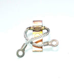 New LPM  379-6501  Forklift Contact Kit