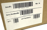 Diebold 00-103334-000P Cash Cassette