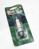 Champion 841-1 Small Engine Spark Plug