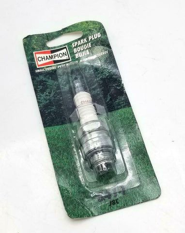 Champion 841-1 Small Engine Spark Plug