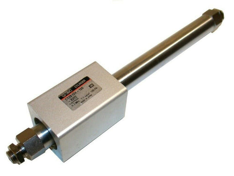 NEW PNEUMATIC SMC AIR SLIDE 5" STROKE CY2B15H-120 FREE SHIPPING