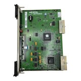 Nortel Networks NT4N48AA RLSE 03 Pack Compact PCI SYS UTIL Card Module