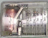 New Potter & Brumfield  R10-E1-Z6-V430  General Purpose Relay 24 VDC 18-Pin