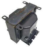 Hevi-Duty E180P Industrial Control Transformer Type-SBE 0.180KVA 50-60Hz