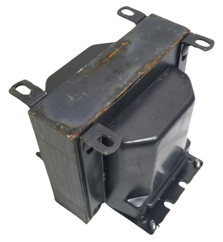 Hevi-Duty E180P Industrial Control Transformer Type-SBE 0.180KVA 50-60Hz