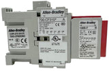 Allen Bradley 700S-CF620DBC Safety Control Relay
