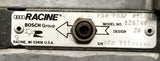 Racine Bosch 926740 Variable Volume Vane Pump