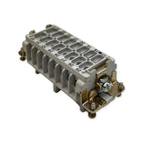Pheonix Contact 1775619 Female Insert Connector 16A 400V