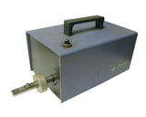 Gould 21-1440-00 Surface Analyzer - SOLD AS IS
