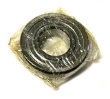 SNR 6308.ZZJ30A50 Shielded Ball Bearing 40 MM X 90 MM X 23 MM