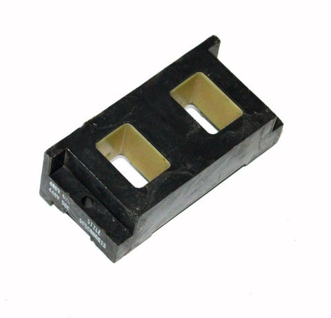 CUTLER HAMMER 505C806G13 COIL 480 VOLTS @ 60 CY 440 VOLTS @ 50 CY