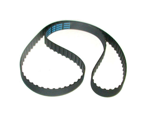 NEW FENNER  540H100  TIMING GEARBELT