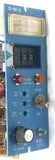 D-M-E FC-10 D Temperature Controller 2400 Watts 10 Amps 200-700 Fahrenheit