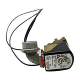 Parker 04F25C2122CAFGC05 Solenoid Valve
