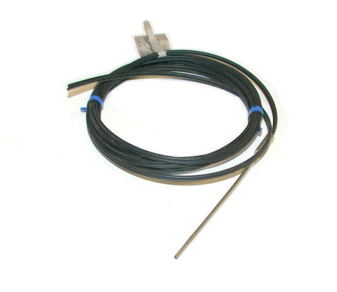New Omron  E32-DC200B  Fiber Optic Cable Assembly