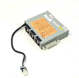 HP/COMPAQ LITE-ON PS-6191-1 173828-001 190 W Power Supply