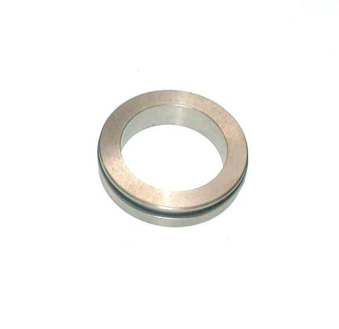 NEW JOHN CRANE   386-1484-396   STEEL MECHANICAL SEAL