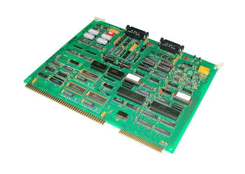 Hurco  415-0176-007H  Dual Axis Circuit Board Assembly