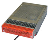 HEWLETT PACKARD HP 6294A DC POWER SUPPLY 0-60 VDC @ 0-1 AMP