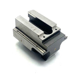 SMW Autoblok 1/16-250-2CLD-T2 Master-Jaw 0090052512 (5 Available)