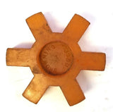 Browning JS6U Coupling Spider