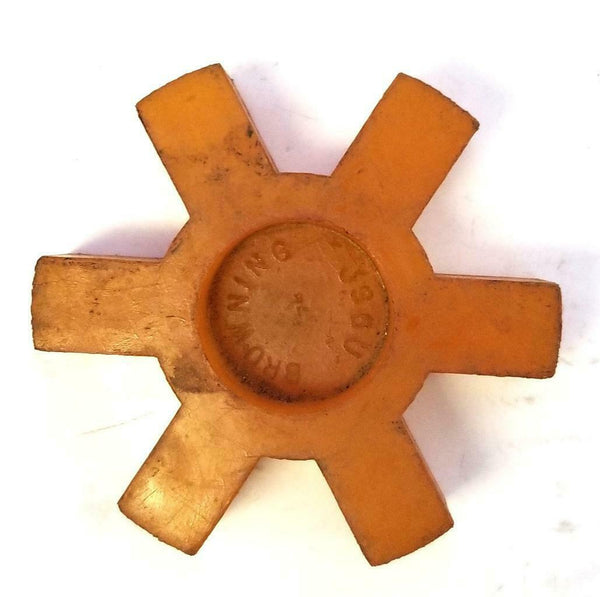 Browning JS6U Coupling Spider