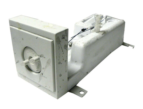 DIONEX LC10-2 PLUGIN