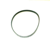 New Gates 140XL025  PowerGrip Timing Gear Belt Made in USA