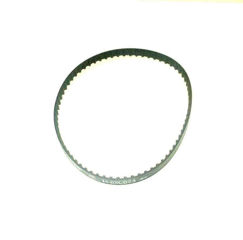 New Gates 140XL025  PowerGrip Timing Gear Belt Made in USA
