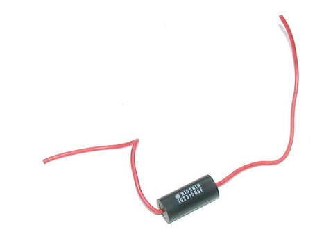 NISSHIN   SQ23150SF   SURGE SUPPRESSOR PROTECTOR
